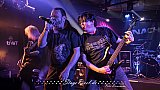 Seelensturm (Wuppertal Underground)