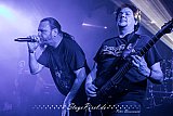 Seelensturm (Wuppertal Underground)