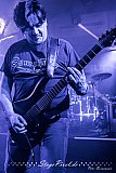 Seelensturm (Wuppertal Underground)