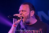 Seelensturm (Wuppertal Underground)