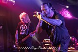 Seelensturm (Wuppertal Underground)