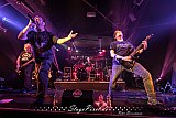 Seelensturm (Wuppertal Underground)