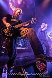 Seelensturm (Wuppertal Underground)