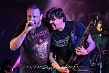 Seelensturm (Wuppertal Underground)