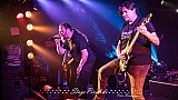 Seelensturm (Wuppertal Underground)