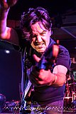 Seelensturm (Wuppertal Underground)
