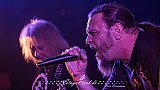 Seelensturm (Wuppertal Underground)