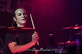 Seelensturm (Wuppertal Underground)