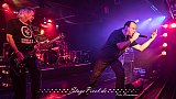 Seelensturm (Wuppertal Underground)
