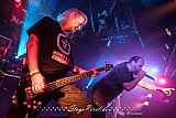 Seelensturm (Wuppertal Underground)