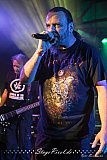 Seelensturm (Wuppertal Underground)