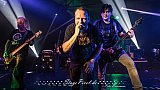 Seelensturm (Wuppertal Underground)