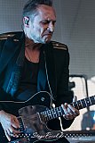 Eisbrecher (Blackfield Festival 2015)