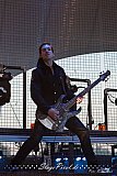 Eisbrecher (Blackfield Festival 2015)