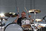 Eisbrecher (Blackfield Festival 2015)