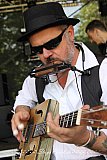 Baba Jack (Schöppingen Grolsch Blues Festival)