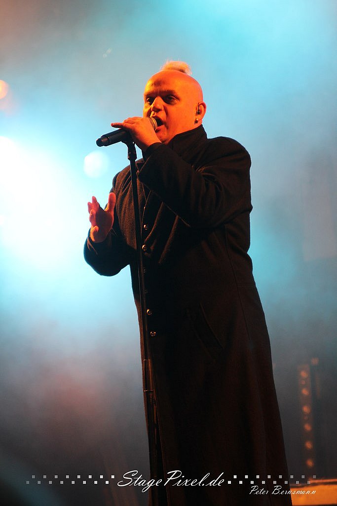 Mono Inc. (Hamburg Hafengeburtstag) 