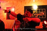 Gum Bucket (Gronau Art Rock Cafe)