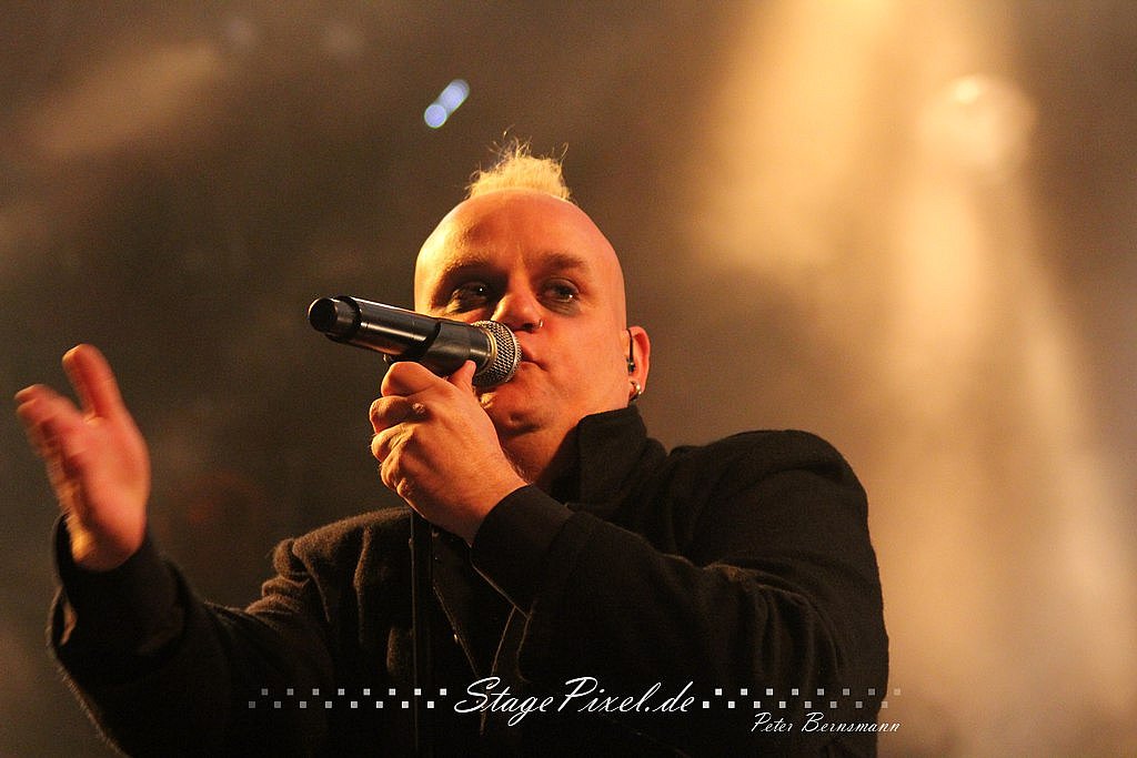 Mono Inc. (Hamburg Hafengeburtstag) 