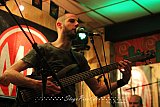 The Great Boo (Gronau Art Rock Cafe)