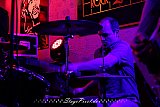 The Undisputed Heavyweights (Gronau Art Rock Cafe)