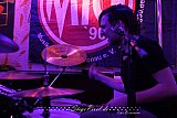 The City Killers (Gronau Art Rock Cafe)
