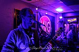 Aumerium (Gronau Art Rock Cafe)