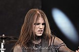 Lord Of TheLost (Gelsenkirchen Blackfield Festival)