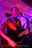Aumerium (Gronau Art Rock Cafe)