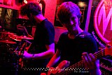 Rule Zero (Gronau Art Rock Cafe)