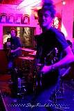 Rule Zero (Gronau Art Rock Cafe)