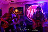 Aumerium (Gronau Art Rock Cafe)