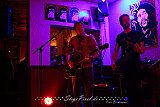 Aumerium (Gronau Art Rock Cafe)