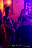 Scrotem (Gronau Art Rock Cafe)