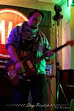 Aumerium (Gronau Art Rock Cafe)