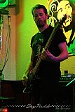Aumerium (Gronau Art Rock Cafe)