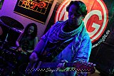 Aumerium (Gronau Art Rock Cafe)