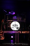 Burn (M&uuml;nster Skaters Palace)