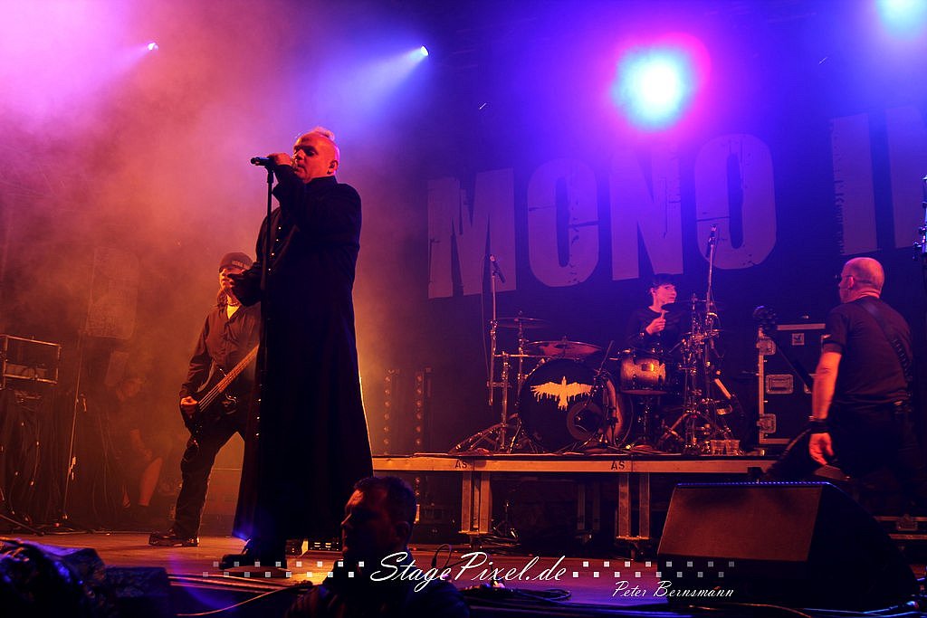 Mono Inc. (Hamburg Hafengeburtstag) 