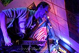 Aumerium (Gronau Art Rock Cafe)