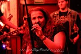 Rule Zero (Gronau Art Rock Cafe)