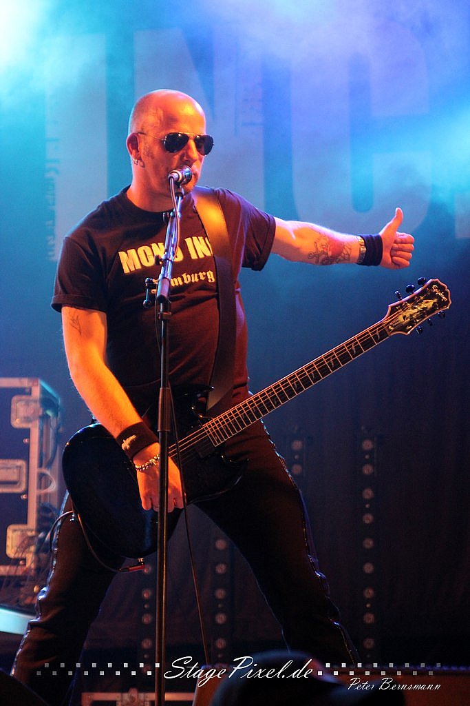 Mono Inc. (Hamburg Hafengeburtstag) 