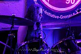 Aumerium (Gronau Art Rock Cafe)