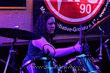 Aumerium (Gronau Art Rock Cafe)