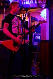 The Undisputed Heavyweights (Gronau Art Rock Cafe)
