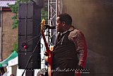 Eddie Cotton jr. (Schöppingen Grolsch Blues Festival) 