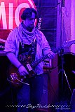 Aumerium (Gronau Art Rock Cafe)