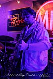 Aumerium (Gronau Art Rock Cafe)