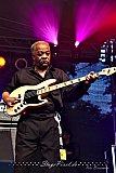 Eddie Cotton jr. (Schöppingen Grolsch Blues Festival) 