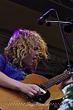 Genevieve Chadwick (Grolsch Blues Festival)